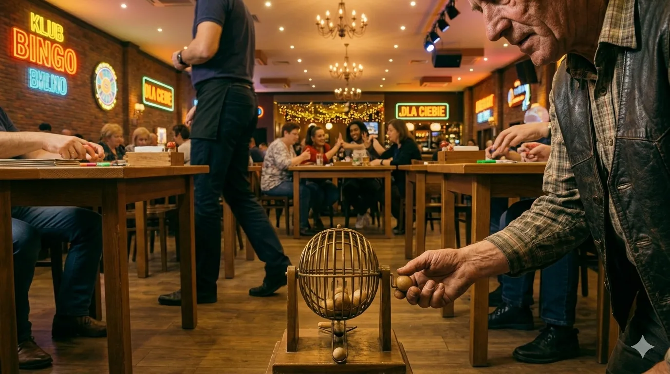Przyjazna i bezpieczna atmosfera w craftguildclub